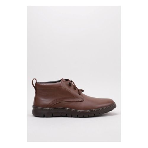Bottes Cossimo 13010 - Cossimo - Modalova
