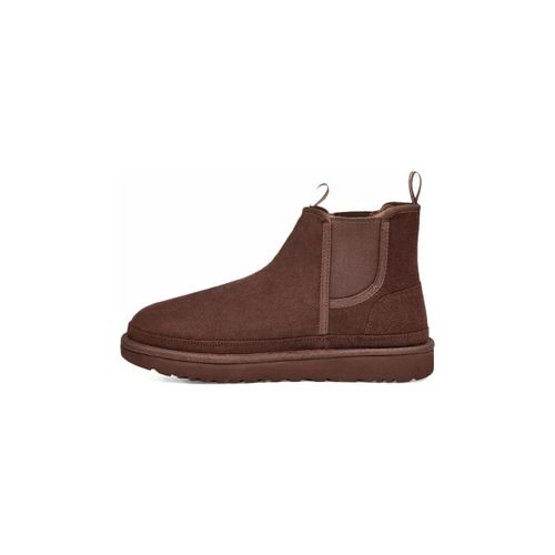 Bottes UGG Homme NEUMEL CHELSEA - UGG - Modalova