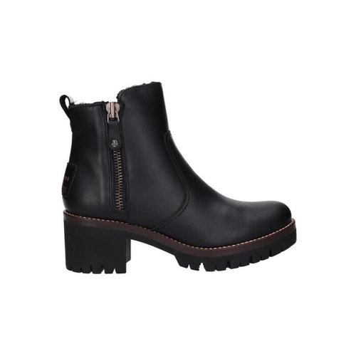 Bottes PAULINE IGLOO TRAV B2 - Panama Jack - Modalova