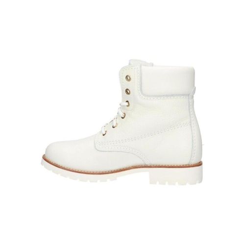 Bottes PANAMA 03 IGLOO B55 - Panama Jack - Modalova