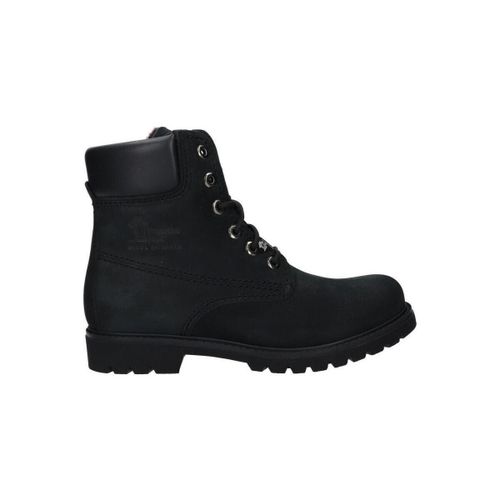 Bottes Panama Jack PANAMA 03 B96 - Panama Jack - Modalova