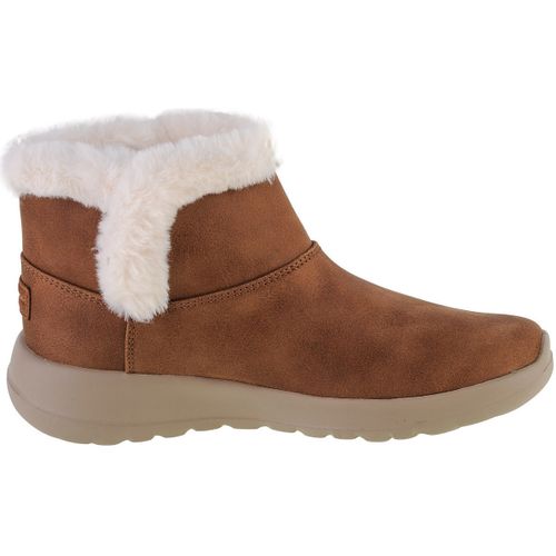 Boots On The Go Joy - Endeavor - Skechers - Modalova