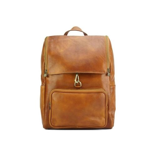 Sac a dos Tony & Paul CONNOR - Tony & Paul - Modalova