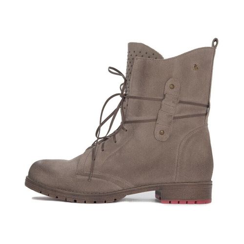 Boots Maciejka 0395910008 - Maciejka - Modalova