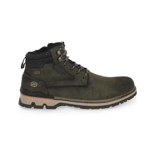 Baskets montantes Dockers 850 - Dockers - Modalova