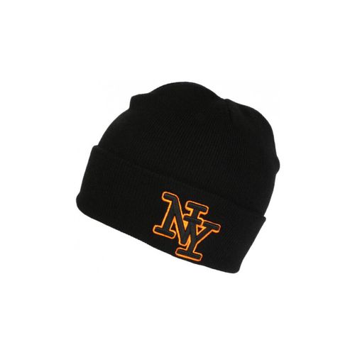 Bonnet Hip Hop Honour Bonnet Mixte - Hip Hop Honour - Modalova