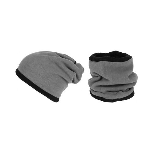 Bonnet Nyls Création Bonnet Mixte - Nyls Création - Modalova
