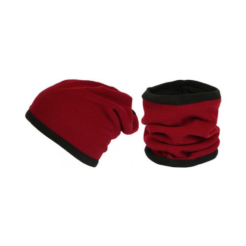 Bonnet Nyls Création Bonnet Mixte - Nyls Création - Modalova