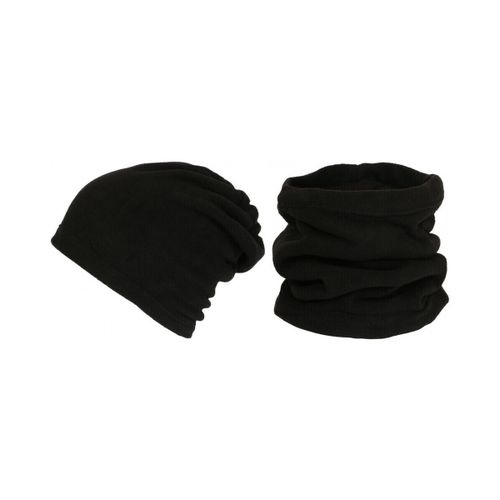 Bonnet Nyls Création Bonnet Mixte - Nyls Création - Modalova