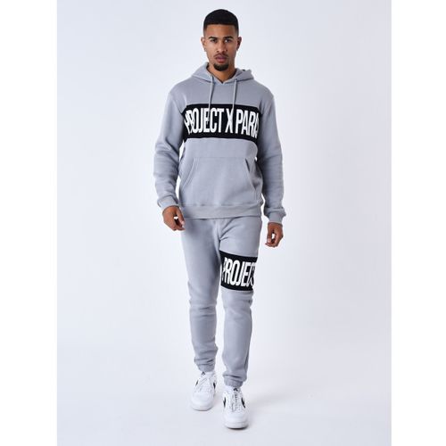 Jogging Jogging 2344031 - Project X Paris - Modalova
