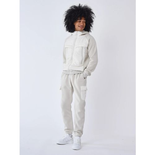 Jogging Jogging 2344119 - Project X Paris - Modalova