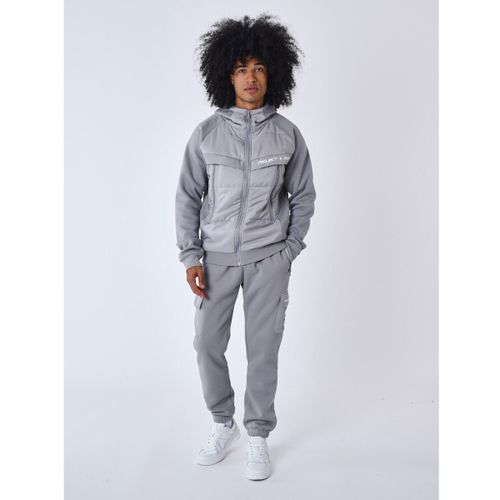 Jogging Jogging 2344119 - Project X Paris - Modalova