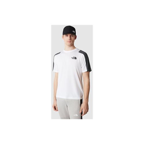 T-shirt The North Face NF0A823VKZ71 - The North Face - Modalova