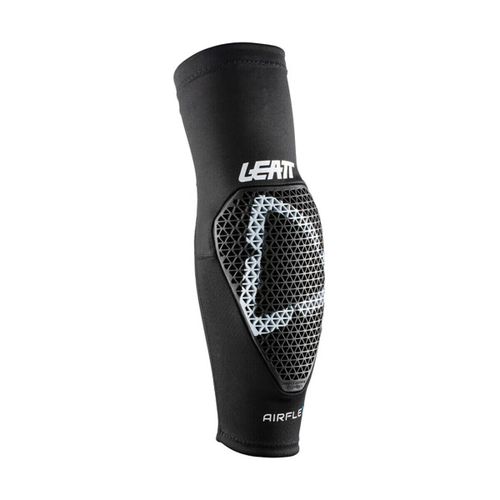 Accessoire sport Coderas AirFlex - Leatt - Modalova