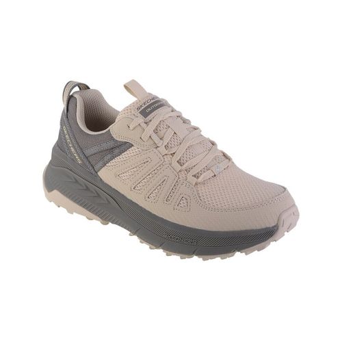 Baskets basses Switch Back Cascades - Skechers - Modalova