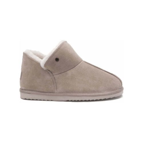 Claquettes Warmbat Willow - Warmbat - Modalova