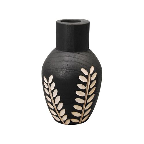 Vases, caches pots d'intérieur Vase - Signes Grimalt - Modalova