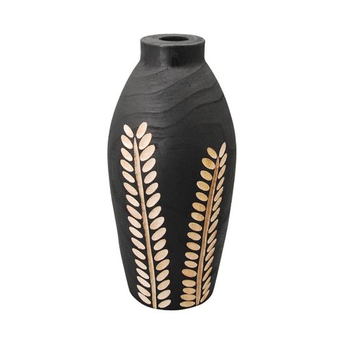 Vases, caches pots d'intérieur Vase - Signes Grimalt - Modalova