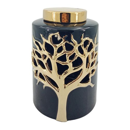 Vases, caches pots d'intérieur Vase - Signes Grimalt - Modalova