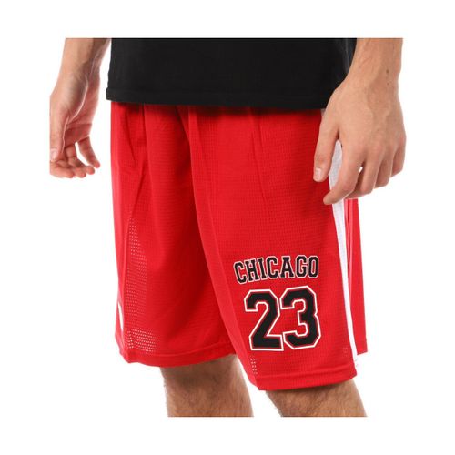 Short Sport Zone Miami - Sport Zone - Modalova