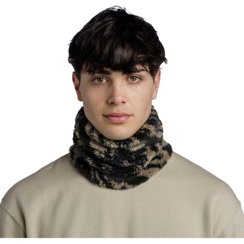 Echarpe Switch Polar Neckwarmer - Buff - Modalova
