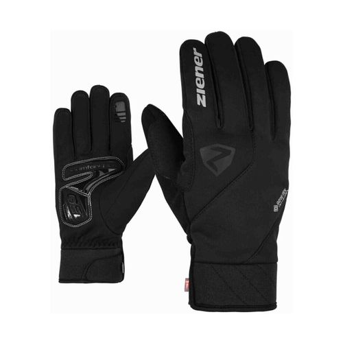 Gants Ziener - Ziener - Modalova