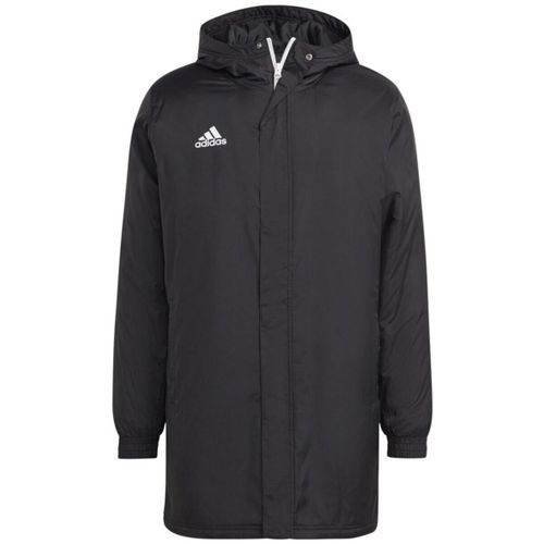 Blouson adidas - adidas - Modalova