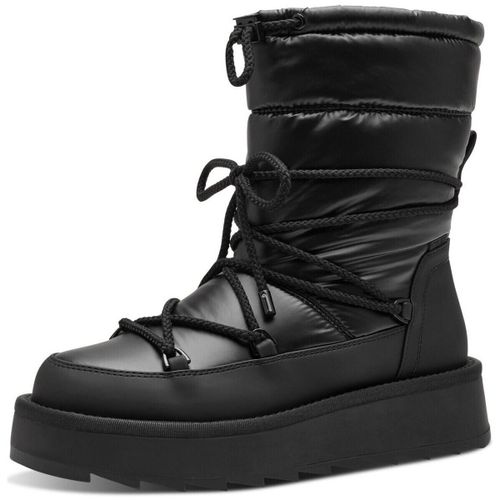 Bottes Tamaris - Tamaris - Modalova