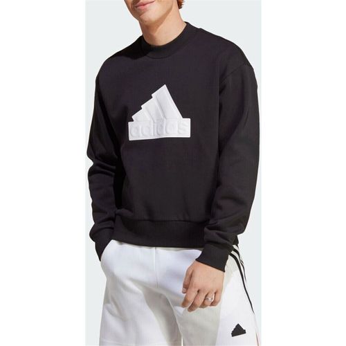 Sweat-shirt adidas IC3740 - adidas - Modalova