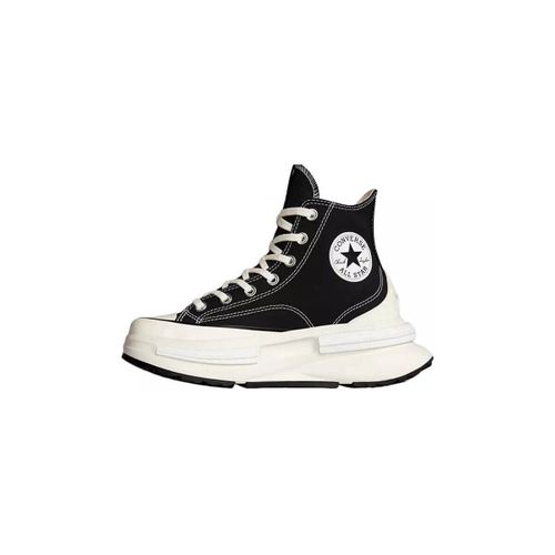 Baskets montantes RUN STAR LEGACY CX FUTURE - Converse - Modalova