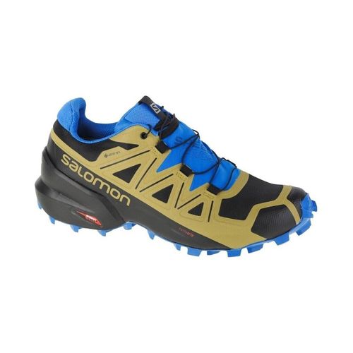 Chaussures Salomon Speedcross 5 Gtx - Salomon - Modalova