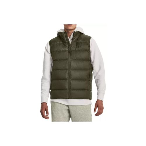 Doudounes sans manches STORM ARMOUR DOW - Under Armour - Modalova