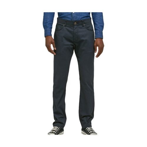 Pantalon Lee Khaki - Lee - Modalova