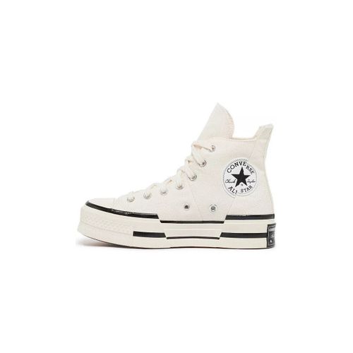 Baskets montantes CHUCK 70 PLUS - Converse - Modalova