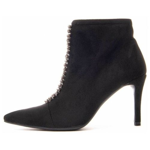 Bottes Montevita 84652 - Montevita - Modalova