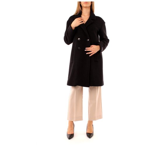 Veste Emme Marella PARK - Emme Marella - Modalova