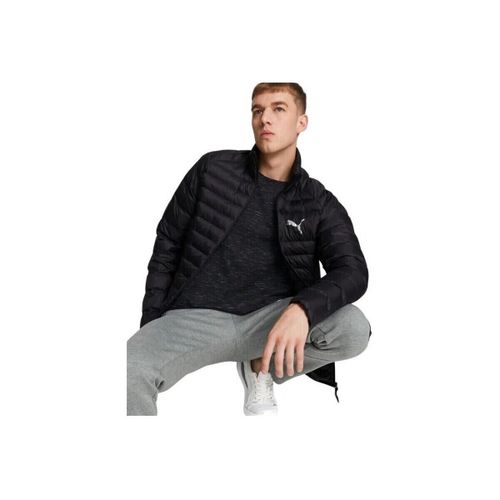 Blouson Puma Packlite Primaloft M - Puma - Modalova