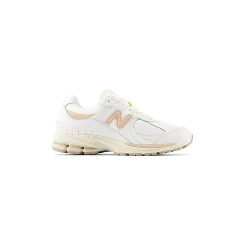 Baskets basses New Balance M2002RVF - New Balance - Modalova
