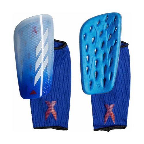 Accessoire sport X SG LGE AZBL - adidas - Modalova