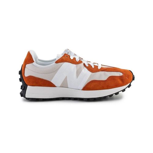 Baskets basses New Balance U327LF - New Balance - Modalova