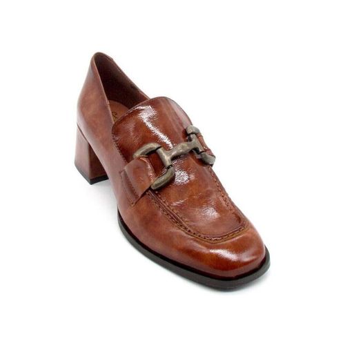 Mocassins Salonissimos TIANA - Salonissimos - Modalova