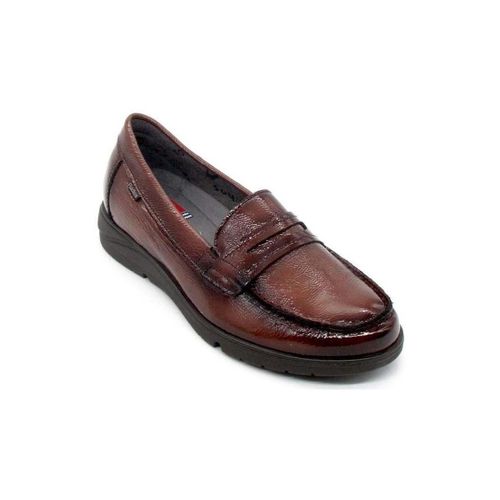 Mocassins Fluchos F1835 - Fluchos - Modalova
