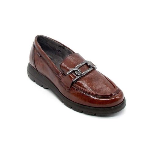 Mocassins Fluchos F1794 - Fluchos - Modalova