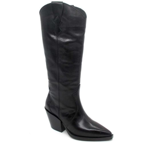 Bottes Alpe 2026 - Alpe - Modalova