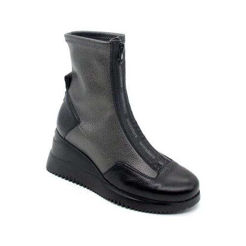 Bottines Wonders G-6614 - Wonders - Modalova