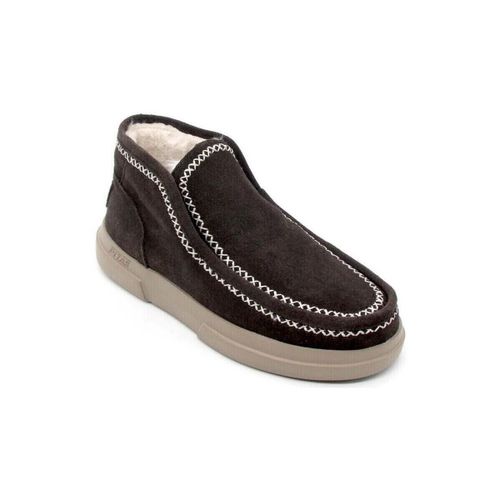 Bottines Pitas ASPEN - Pitas - Modalova