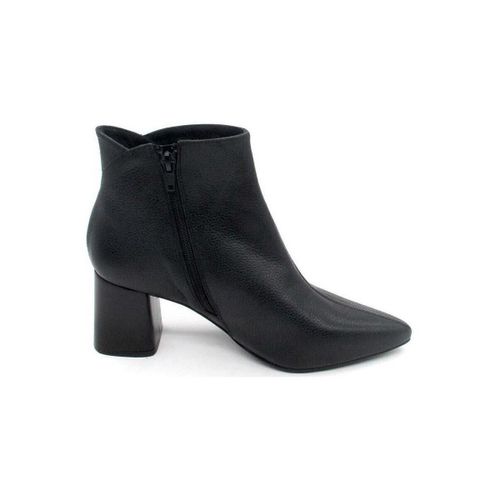 Bottines Frank 5293 - Frank - Modalova