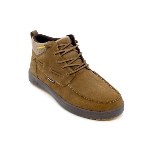 Bottes Pitas KENT - Pitas - Modalova