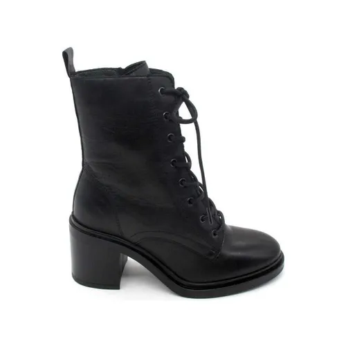 Bottines Creator 23109 - Creator - Modalova
