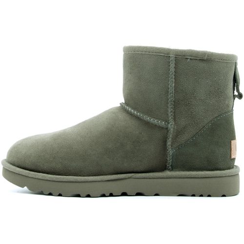 Boots UGG 1016222-MSG - UGG - Modalova